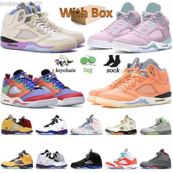 dress shoes mens sports 5 5s v basketball shoe jordens prfc what the unc green bean jade horizon trophy room raging bull womens sports desig, Black
dress shoes mens sports 5 5s v basketball shoe jordens prfc what the unc green bean jade horizon trophy room raging bull womens sports desig, Black