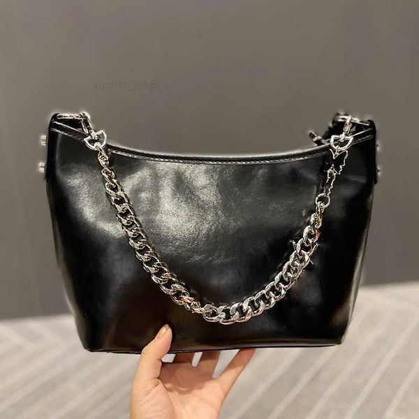 2022 tote bag classic women bags designer handbags shoulder bags tote bagg black diagonal stripes quilted chains double flap genuine cowhide
2022 tote bag classic women bags designer handbags shoulder bags tote bagg black diagonal stripes quilted chains double flap genuine cowhide