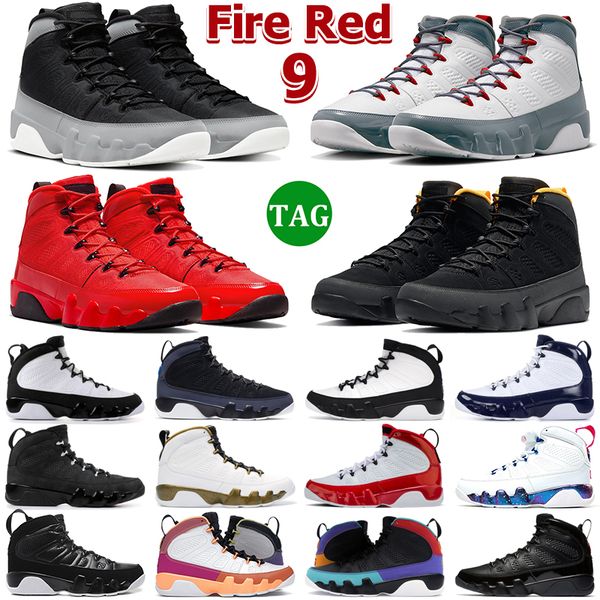 casual shoes og 9 fire red basketball men 9s particle grey chile pearl racer university blue bred patent anthracite mens trainers outdoor, Black
casual shoes og 9 fire red basketball men 9s particle grey chile pearl racer university blue bred patent anthracite mens trainers outdoor, Black