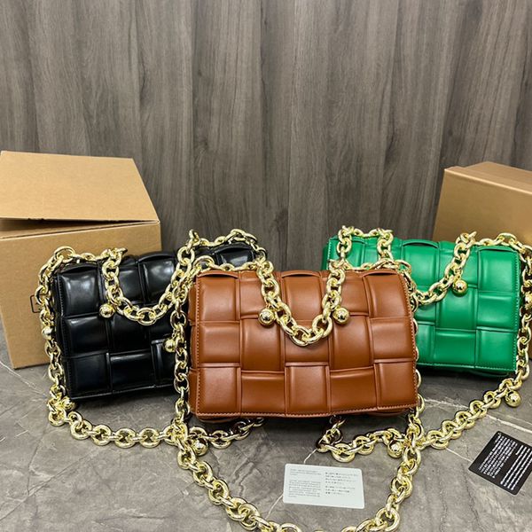 designer chain crossbody bag womens fashion luxury black red green cassette leather handbag wallet
designer chain crossbody bag womens fashion luxury black red green cassette leather handbag wallet