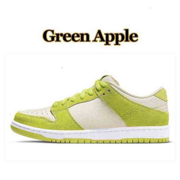 24 shippings hours men women designer casual shoes panda white black unc green syracuse blue raspberry triple pink mens trainers outdo
24 shippings hours men women designer casual shoes panda white black unc green syracuse blue raspberry triple pink mens trainers outdo