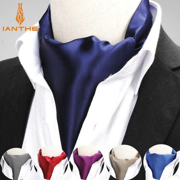bow ties 2018 new brand polyester jacquard men's navy red solid color mens cravats novelty wedding slim ascot tie for men neckties tie, Black;gray
bow ties 2018 new brand polyester jacquard men's navy red solid color mens cravats novelty wedding slim ascot tie for men neckties tie, Black;gray