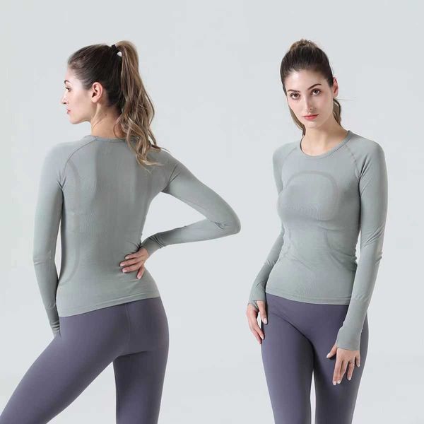 tech wear swiftly yoga ladies womens sports t shirts long sleeve outfit t-shirts moisture wicking knit high elastic fitness workout lulus 98
tech wear swiftly yoga ladies womens sports t shirts long sleeve outfit t-shirts moisture wicking knit high elastic fitness workout lulus 98