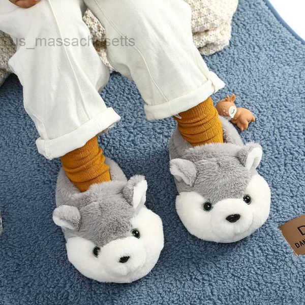 slipper winter children' cotton slippers bag heel boys and girls' indoor home cartoon autumn winter boys' puppies wool shoes, Black;grey
slipper winter children' cotton slippers bag heel boys and girls' indoor home cartoon autumn winter boys' puppies wool shoes, Black;grey