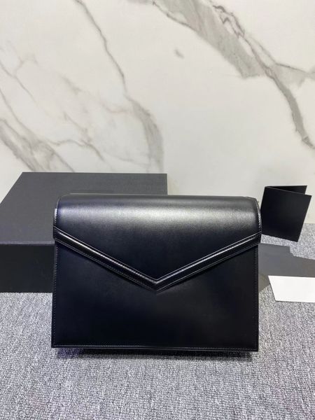 ladies bag high end quality fashion envelope elements of fashion i