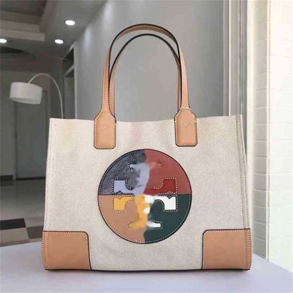 burchs waterproof tote women' torys bag nylon cloth with leather imple and veratile large capacity ingle houlder handbag lil 18lilop
burchs waterproof tote women' torys bag nylon cloth with leather imple and veratile large capacity ingle houlder handbag lil 18lilop