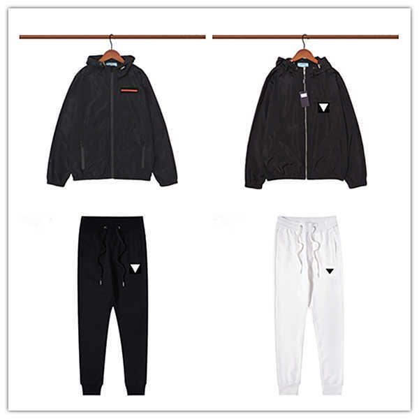 2022 fashion men women pant tech fleece jackets tracksuits sports pants hoodies space cotton trousers, Black
2022 fashion men women pant tech fleece jackets tracksuits sports pants hoodies space cotton trousers, Black