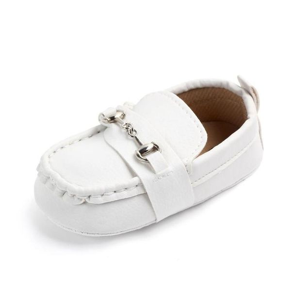 first walkers baby shoes walking children spring autumn iron buckle peas toddler e19722
first walkers baby shoes walking children spring autumn iron buckle peas toddler e19722