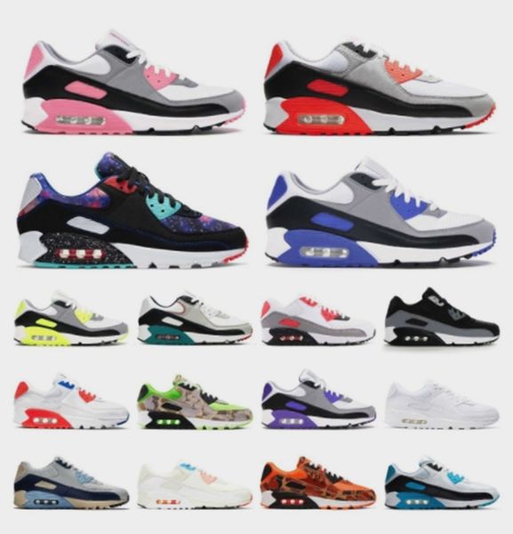 nik 90 shoes airmax 90s men women airmaxs running michigan maxes radiant air mens max sports sneakers, Black
nik 90 shoes airmax 90s men women airmaxs running michigan maxes radiant air mens max sports sneakers, Black