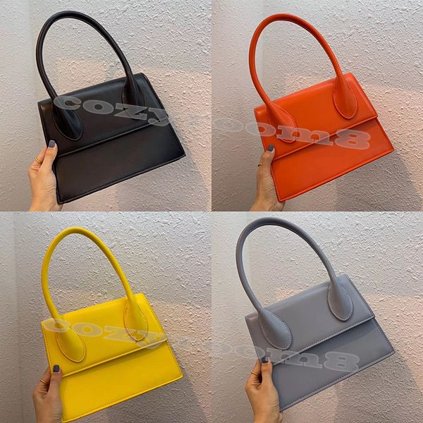 designer luxury women bags jacquemuity the tote bag jac wallet shoulder purse crossbody classic leather handbag large capacity 7a zhouzhouba
designer luxury women bags jacquemuity the tote bag jac wallet shoulder purse crossbody classic leather handbag large capacity 7a zhouzhouba