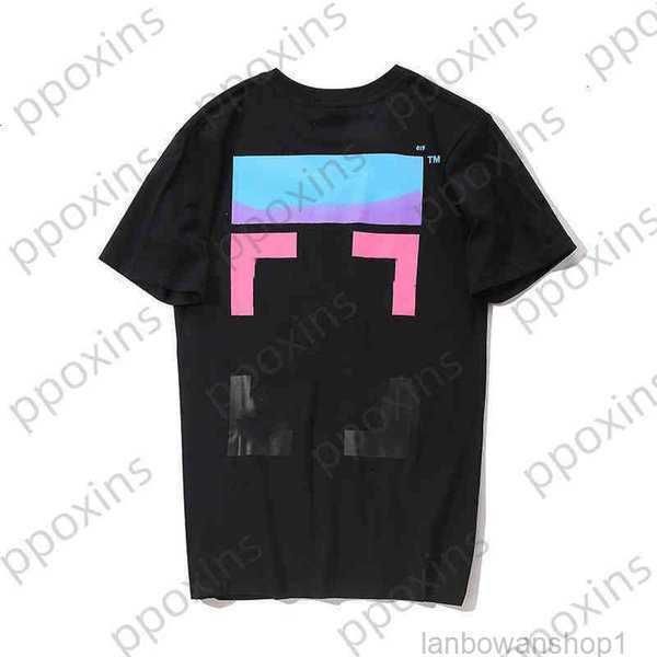 men's t-shirts off offs white new street fashion brand couple star with short sleeve t-shirt printed letter x the back print 6ebr4, White;black
men's t-shirts off offs white new street fashion brand couple star with short sleeve t-shirt printed letter x the back print 6ebr4, White;black