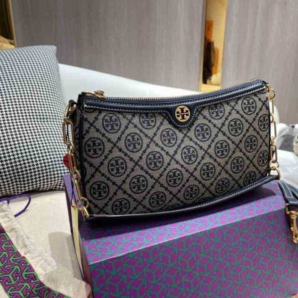 torysburchs tb bag toriburch old flower crecent cowhide canva ingle houlder bag meenger foldingdf7a
torysburchs tb bag toriburch old flower crecent cowhide canva ingle houlder bag meenger foldingdf7a