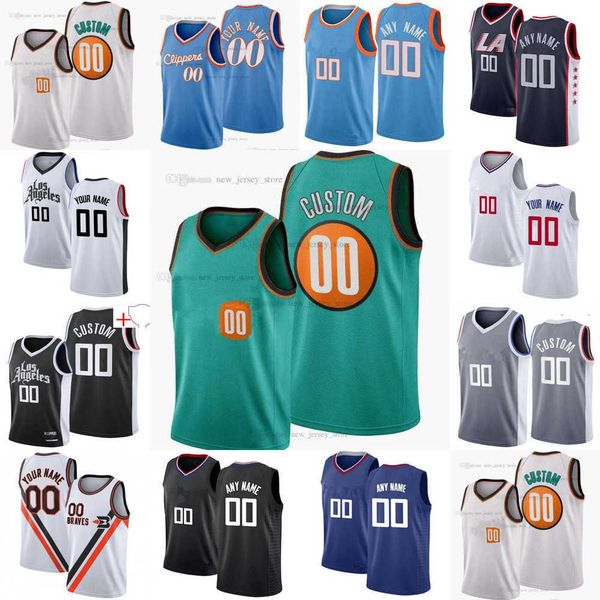 75th custom los angeles''clippers''kawhi 2 leonard''marcus 8 morris sr. isaiah 55 hartenstein paul 13 george b, Black;red
75th custom los angeles''clippers''kawhi 2 leonard''marcus 8 morris sr. isaiah 55 hartenstein paul 13 george b, Black;red