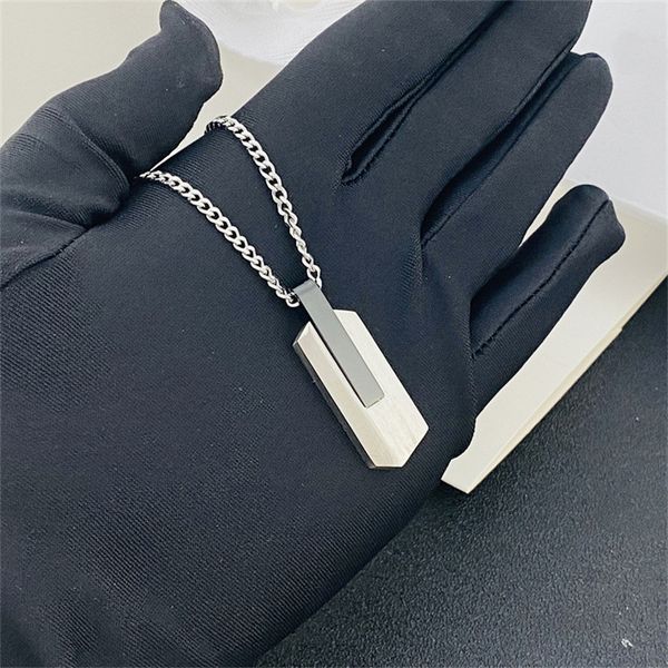 necklaces for women silver gold color pendants dainty chains pendant designer necklace jewelry couple wedding chain choker punk accessories
necklaces for women silver gold color pendants dainty chains pendant designer necklace jewelry couple wedding chain choker punk accessories