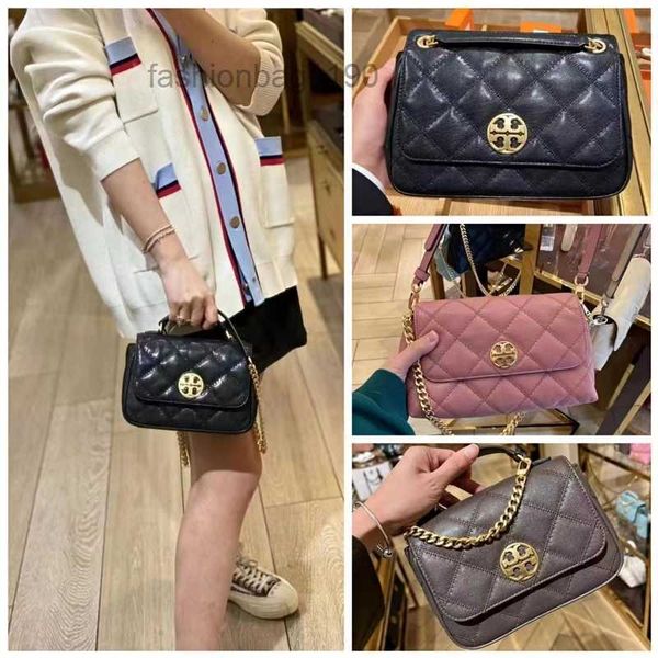 bags designer burchs handbags t0rys women's bags genuine agent purchase women's willa small fragrance single shoulder crossbody sh
bags designer burchs handbags t0rys women's bags genuine agent purchase women's willa small fragrance single shoulder crossbody sh