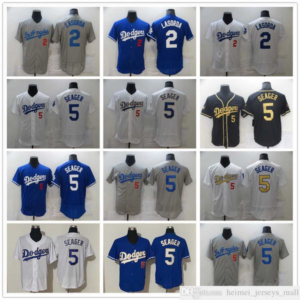 2021 stitched baseball jerseys 7 julio urias 10 justin turner jersey gray white blue blank no number name for man and women, Black
2021 stitched baseball jerseys 7 julio urias 10 justin turner jersey gray white blue blank no number name for man and women, Black