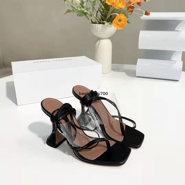 amina muaddi fashion season shoes italy zula ankle-wrap sandals black leather clear pvc wedding party ykm
amina muaddi fashion season shoes italy zula ankle-wrap sandals black leather clear pvc wedding party ykm