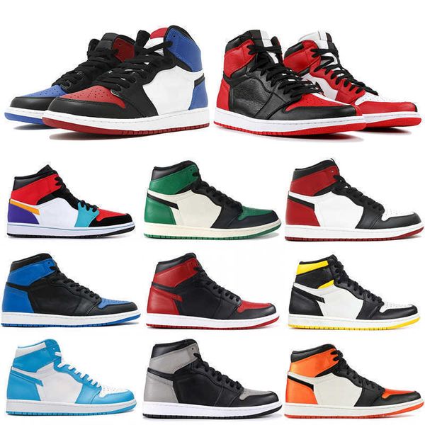 shoes chicago banned og black toe shadow 3 stylist melo storm blue barons men sneakers 7-13
shoes chicago banned og black toe shadow 3 stylist melo storm blue barons men sneakers 7-13