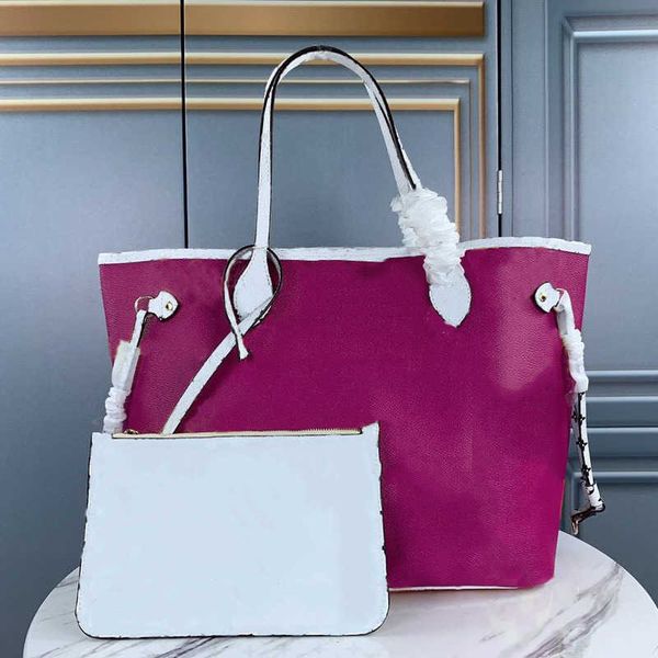 backpacks 24 designer handbag women luxury clutch ladies leather wallet shoulder 40990-40995
backpacks 24 designer handbag women luxury clutch ladies leather wallet shoulder 40990-40995