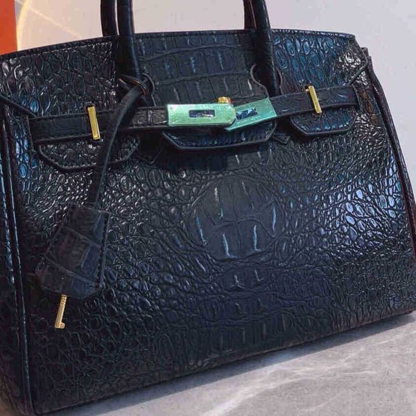 luxury designer handbags hermee bag h palm pattern classic single shoulder messenger
luxury designer handbags hermee bag h palm pattern classic single shoulder messenger