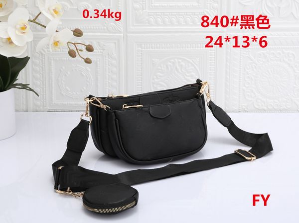 designer luxury tote shoulder bag totes purse handbag message bags cluth brand crossbody pu leather #840 womens old flower 3pcs/set damier 2
designer luxury tote shoulder bag totes purse handbag message bags cluth brand crossbody pu leather #840 womens old flower 3pcs/set damier 2