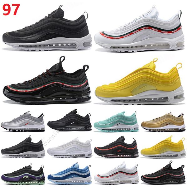 new running shoes trainers sports sneakers red black triple white reflective bred game royal bullet silver aurora new 97 og classic men wome
new running shoes trainers sports sneakers red black triple white reflective bred game royal bullet silver aurora new 97 og classic men wome