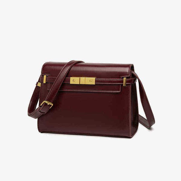 designer luxury women the tote bag fashion versatile handbags shoulder crossbody bags purse telfars totes large capacity saddle wallets 7a o
designer luxury women the tote bag fashion versatile handbags shoulder crossbody bags purse telfars totes large capacity saddle wallets 7a o