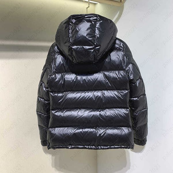 designer luxury down jacket women fur ruff monc classic fashion and multi function essential hoodies mens monclair jackets winter warm cloth, Black
designer luxury down jacket women fur ruff monc classic fashion and multi function essential hoodies mens monclair jackets winter warm cloth, Black