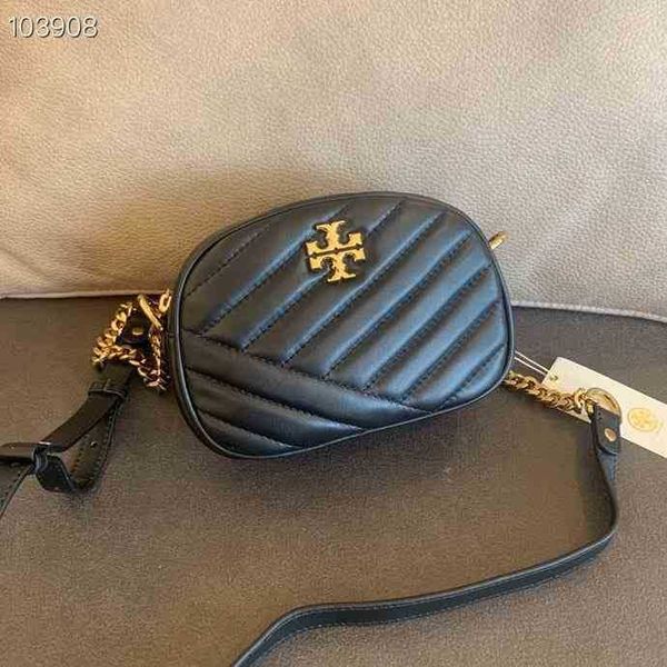 burchs tb ladies purse fleming bags designer toris bag evening small round sheepskin rhomboid shoulder classic versatile zqeu
burchs tb ladies purse fleming bags designer toris bag evening small round sheepskin rhomboid shoulder classic versatile zqeu