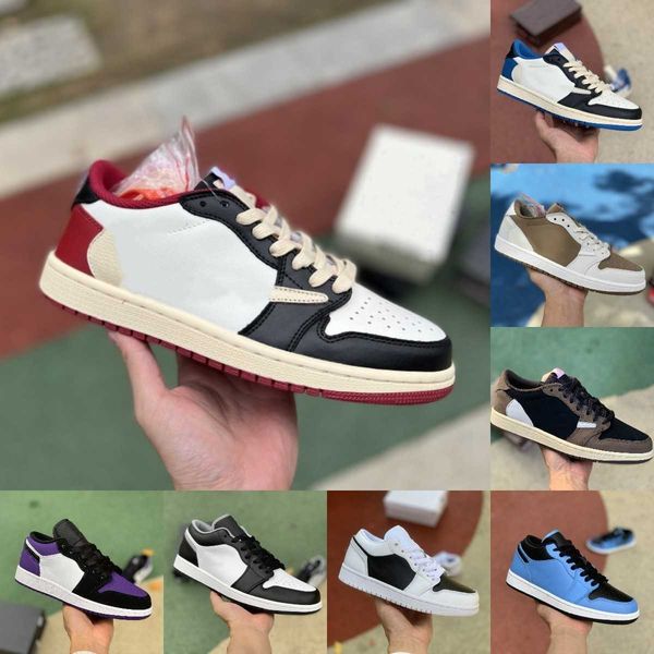 2022 fragment ts jumpman x 1 1s low basketball shoes jorden starfish blue white brown red gold banned unc court purple black toe shadow
2022 fragment ts jumpman x 1 1s low basketball shoes jorden starfish blue white brown red gold banned unc court purple black toe shadow