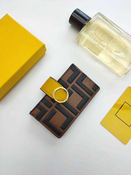 standard wallet women mens casual money bag designer wallets with f letters short purse business leather purses card holder sunshine roma ff
standard wallet women mens casual money bag designer wallets with f letters short purse business leather purses card holder sunshine roma ff