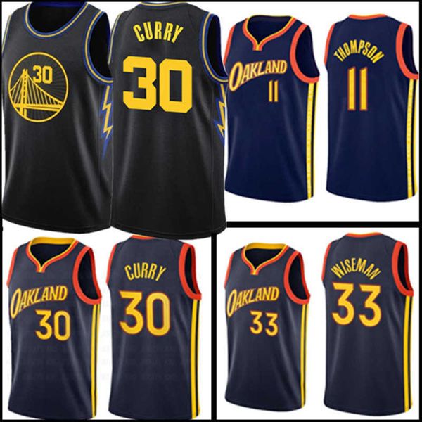 stephen 30 curry klay 11 thompson jersey 33 wiseman basketball jerseys s-xxl blue yellow white green 2021 stitched s 7887, Black;red
stephen 30 curry klay 11 thompson jersey 33 wiseman basketball jerseys s-xxl blue yellow white green 2021 stitched s 7887, Black;red