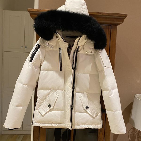 fashmen winter jacket down jacket windbreaker thick warm hooded fashion mens winter coats white duck puffer jackets t234d, Black
fashmen winter jacket down jacket windbreaker thick warm hooded fashion mens winter coats white duck puffer jackets t234d, Black