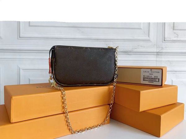 women luxury designer bags shoulder bag mini handbags pochette accessories crossbody wallet purses card holder messenger purse handbag dongt
women luxury designer bags shoulder bag mini handbags pochette accessories crossbody wallet purses card holder messenger purse handbag dongt