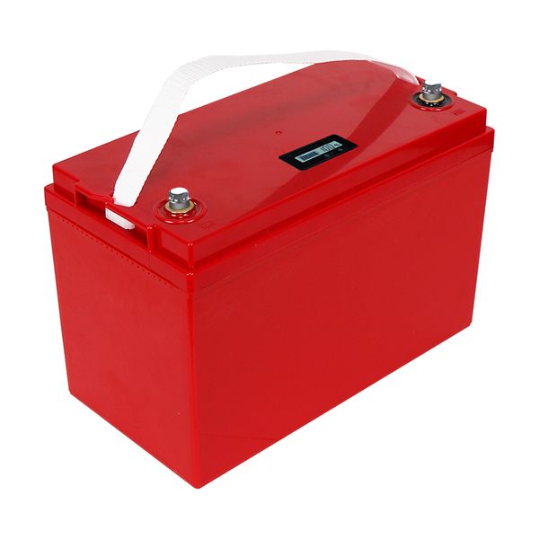 lifepo4 battery pack 12v60ah 4s is used for golf cart home solar energy storage pvoltaic system outdoor power supply ship machine
lifepo4 battery pack 12v60ah 4s is used for golf cart home solar energy storage pvoltaic system outdoor power supply ship machine