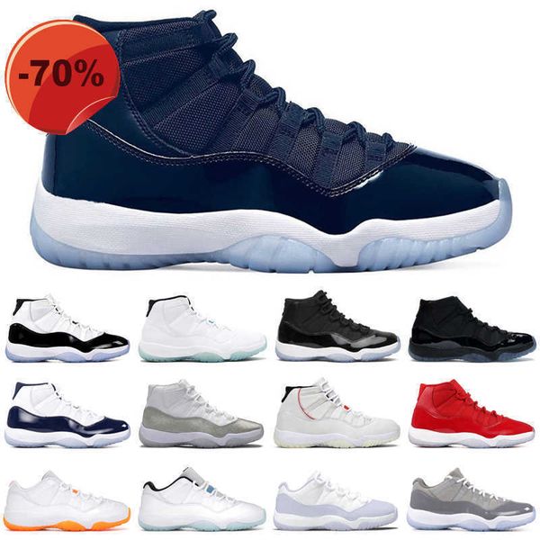 jumpman 11 basketball shoes men women 11s midnight navy cool grey 25th anniversary bred concord 45 ganma blue mens trainers sport sneakers
jumpman 11 basketball shoes men women 11s midnight navy cool grey 25th anniversary bred concord 45 ganma blue mens trainers sport sneakers