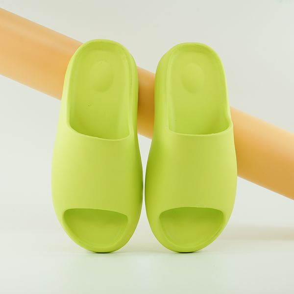 2022 new women slippers indoor home summer beach slides ladies slipers platform mules shoes woman flats zapatos de mujer, Black
2022 new women slippers indoor home summer beach slides ladies slipers platform mules shoes woman flats zapatos de mujer, Black