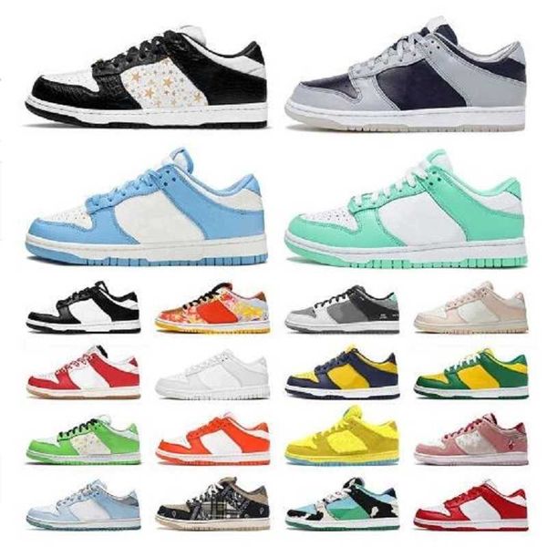 shoes dunks outdoor chunky dunky green glow pn valentine day coast black white men women sneakers
shoes dunks outdoor chunky dunky green glow pn valentine day coast black white men women sneakers