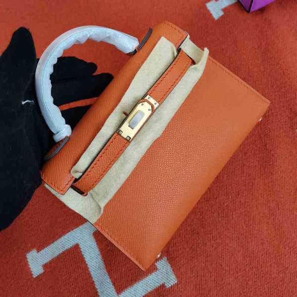 hermee designer handbag bag second generation keily mini leather h home women's cowhide one shoulder ja70
hermee designer handbag bag second generation keily mini leather h home women's cowhide one shoulder ja70