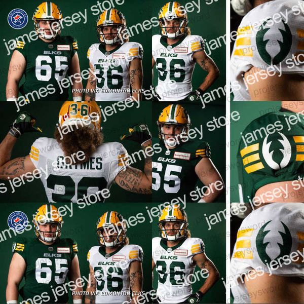 2022 edmonton eskimos football jersey 30 mathieu bertrand 28 cory boyd 5 kerry joseph 7 hugh charles 3, Black
2022 edmonton eskimos football jersey 30 mathieu bertrand 28 cory boyd 5 kerry joseph 7 hugh charles 3, Black