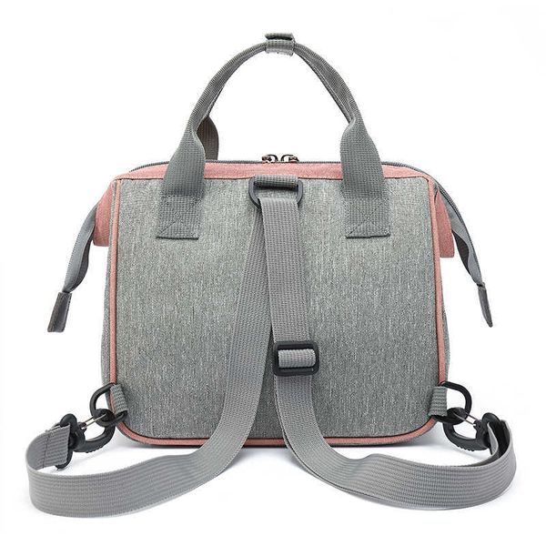 diaper bags diaper bag mummy maternity bags for baby stuff small baby nappy changing backpack for moms travel women bag stroller organizer t
diaper bags diaper bag mummy maternity bags for baby stuff small baby nappy changing backpack for moms travel women bag stroller organizer t
