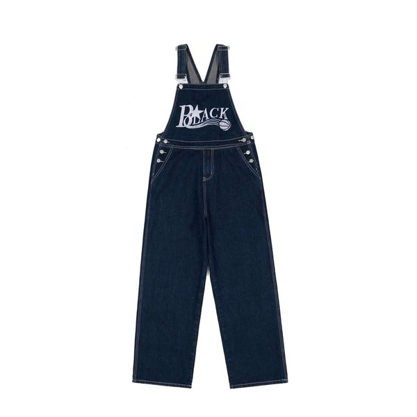 jeans mens denim embroidery pants fashion trouser hip hop trousers for male 2023, Black;brown
jeans mens denim embroidery pants fashion trouser hip hop trousers for male 2023, Black;brown