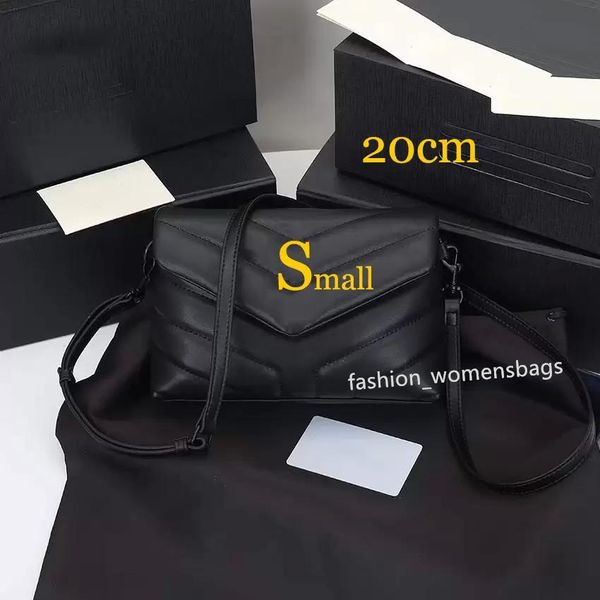 5a mini tote bag designers tote bags womens luxurys cowhide leather crossbody classic totes shoulder handbag imation original box clutch gen
5a mini tote bag designers tote bags womens luxurys cowhide leather crossbody classic totes shoulder handbag imation original box clutch gen
