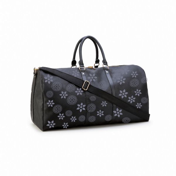 business large totes luxury men travel handbags designer crossbody bag fashion women handle luggage boarding christmas shoulder pu leather l
business large totes luxury men travel handbags designer crossbody bag fashion women handle luggage boarding christmas shoulder pu leather l