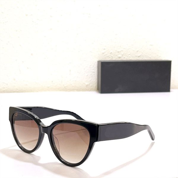 women sunglasses men summer bb0050s protection uv400 vintage shielded lenses square integral full matte frame fashion glasses random box, White;black
women sunglasses men summer bb0050s protection uv400 vintage shielded lenses square integral full matte frame fashion glasses random box, White;black
