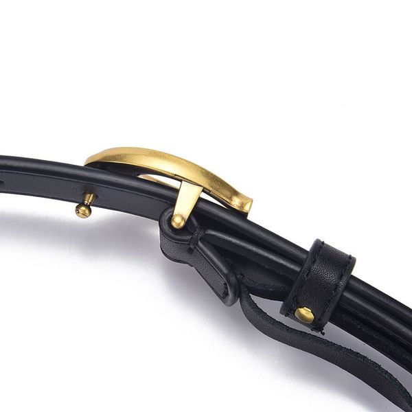 luxury belt for women designer belts letter ch width 2.5cm leather casual versatile thin belt, Black;brown
luxury belt for women designer belts letter ch width 2.5cm leather casual versatile thin belt, Black;brown