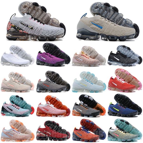 2019 fly 1.0 2.0 running shoes men women bhm red orbit metallic gold triple black stylist shoes sneakers
2019 fly 1.0 2.0 running shoes men women bhm red orbit metallic gold triple black stylist shoes sneakers