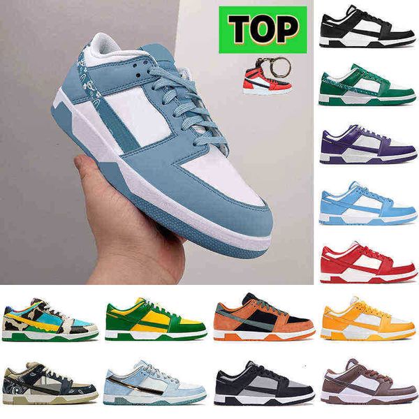 coast 2022 unc mens basketball shoes chunky white black court purple blue paisley archeo pink veet georgetown ts cactus sean cliver
coast 2022 unc mens basketball shoes chunky white black court purple blue paisley archeo pink veet georgetown ts cactus sean cliver