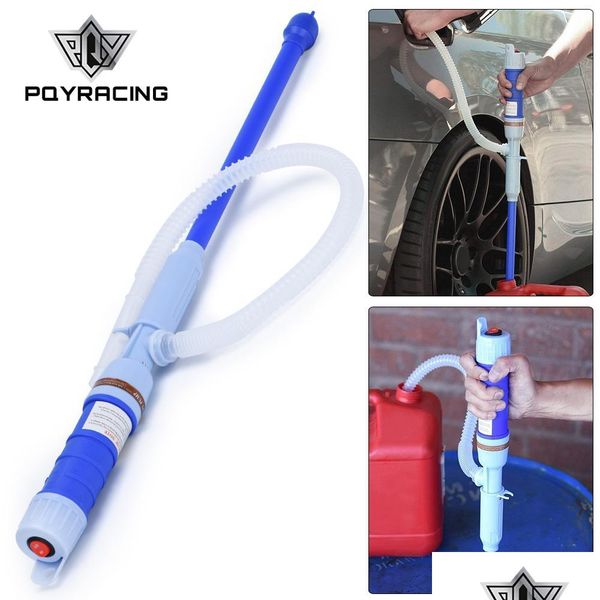 oil pump mtiuse liquid fuel transfer siphon pump 1 5gpm high flow gasoline diesel 2d battery power operated handheld matic pqyfpb126 dh7up
oil pump mtiuse liquid fuel transfer siphon pump 1 5gpm high flow gasoline diesel 2d battery power operated handheld matic pqyfpb126 dh7up