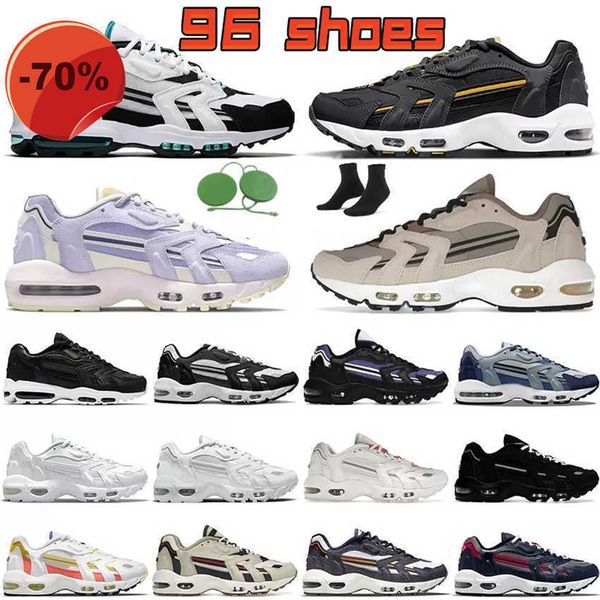96 running shoes for men women purple dawn triple white black bred 96s mystic teal midnight navy og bw persian violet paris jogging trainers
96 running shoes for men women purple dawn triple white black bred 96s mystic teal midnight navy og bw persian violet paris jogging trainers